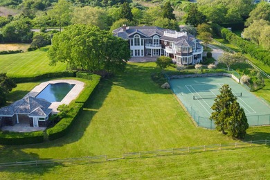 Situated on approximately 4.79 acres of prime waterfront land - photo 4