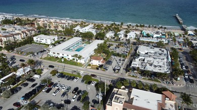 The property is located in the highly sought after community one - photo 4
