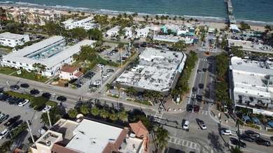 The property is located in the highly sought after community one - photo 5