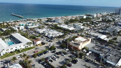 The property is located in the highly sought after community one - photo 6