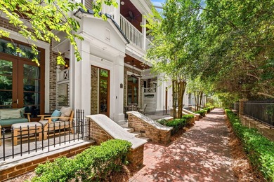 Why choose between New Orleans charm and the Emerald Coast - photo 7