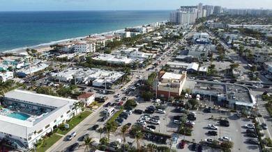 The property is located in the highly sought after community one - photo 7
