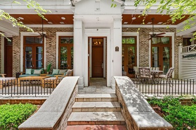 Why choose between New Orleans charm and the Emerald Coast - photo 8