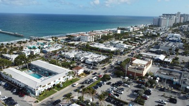 The property is located in the highly sought after community one - photo 8