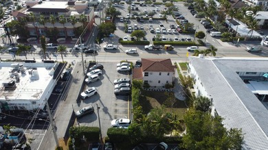 The property is located in the highly sought after community one - photo 9