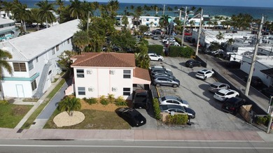 The property is located in the highly sought after community one - photo 10