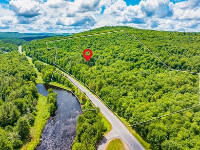 Are you searching for a private mountain retreat featuring a - photo 1