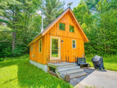 Are you searching for a private mountain retreat featuring a - photo 4