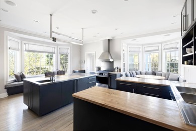 Set within the storied Fordune Estate, 54 Jule Pond Drive - photo 6