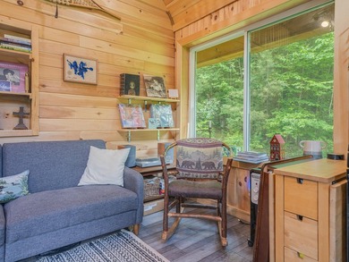 Are you searching for a private mountain retreat featuring a - photo 8