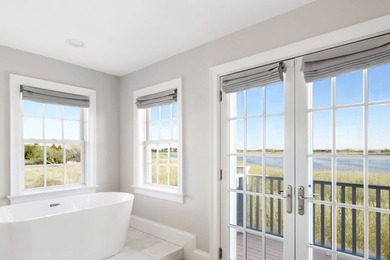 Set within the storied Fordune Estate, 54 Jule Pond Drive - photo 9