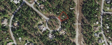 Oak Village of Sugarmill Woods is a Deed Restricted Community - photo 1