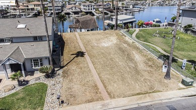 Delta Waterfront Lot with Fully Improved Boat Shed - Ready to - photo 2