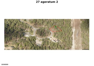 Oak Village of Sugarmill Woods is a Deed Restricted Community - photo 2