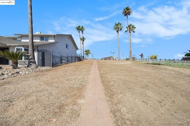 Delta Waterfront Lot with Fully Improved Boat Shed - Ready to - photo 3