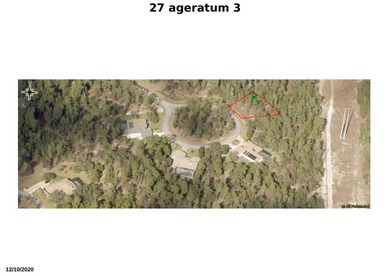 Oak Village of Sugarmill Woods is a Deed Restricted Community - photo 3