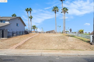Delta Waterfront Lot with Fully Improved Boat Shed - Ready to - photo 4