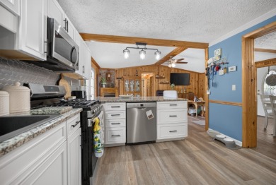 370 Circle Hill Rd., Falls of Rough, KY 40119 - photo 23