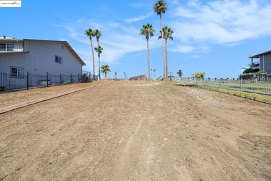 Delta Waterfront Lot with Fully Improved Boat Shed - Ready to - photo 5