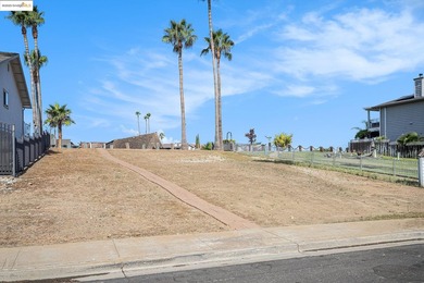 Delta Waterfront Lot with Fully Improved Boat Shed - Ready to - photo 6