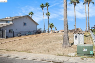 Delta Waterfront Lot with Fully Improved Boat Shed - Ready to - photo 7