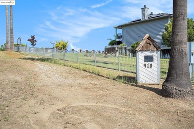 Delta Waterfront Lot with Fully Improved Boat Shed - Ready to - photo 8