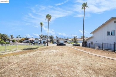 Delta Waterfront Lot with Fully Improved Boat Shed - Ready to - photo 9