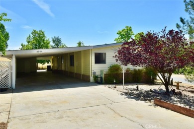 Lake Home Sale Pending in Paso Robles, California