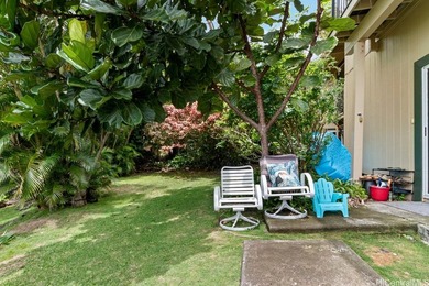 Nestled in a highly desirable Hawaii Kai neighborhood, this - photo 5