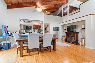 Nestled in a highly desirable Hawaii Kai neighborhood, this - photo 10