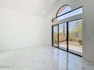 Totally remodeled 2025 Designed by renowned Architect, Award - photo 11