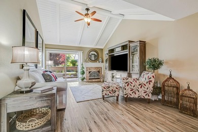 FANTASTIC single level villa located in the prestigious Villages