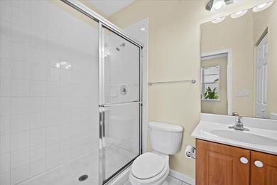 Welcome to 127 Greenwich Circle, a beautifully situated end-unit - photo 11