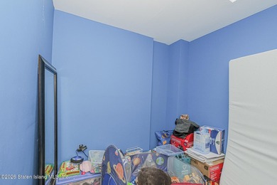 Newly Renovated 3-Bedroom Townhouse in the Heart of Mariners - photo 11