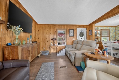 370 Circle Hill Rd., Falls of Rough, KY 40119 - photo 7