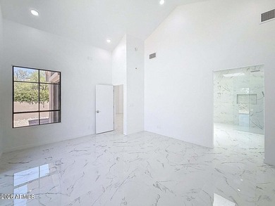Totally remodeled 2025 Designed by renowned Architect, Award - photo 12