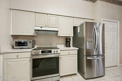 Discover comfortable coastal living in Osprey Cove, one of - photo 12