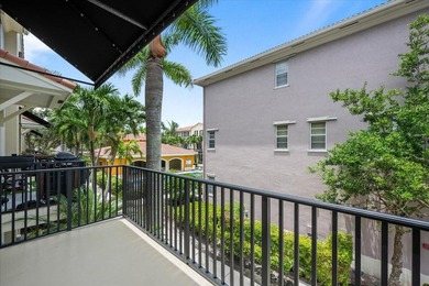 Welcome to 127 Greenwich Circle, a beautifully situated end-unit - photo 12