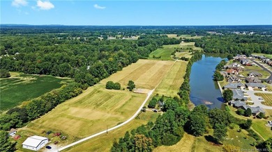 Development acreage with shared ownership of the 12 acre spring - photo 12