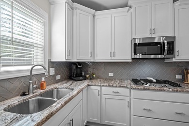 Better than new home in Golf Course community!!Come and see this - photo 12