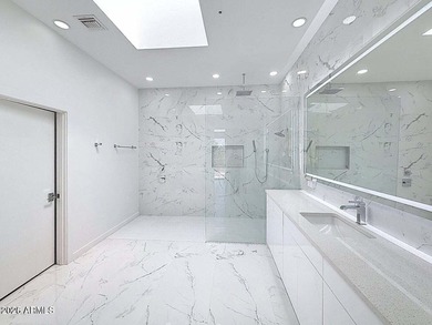 Totally remodeled 2025 Designed by renowned Architect, Award - photo 13