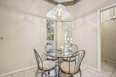 Discover comfortable coastal living in Osprey Cove, one of - photo 13