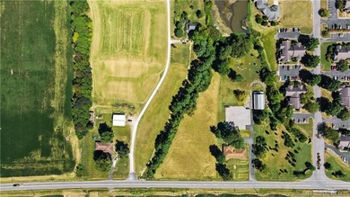 Development acreage with shared ownership of the 12 acre spring - photo 13