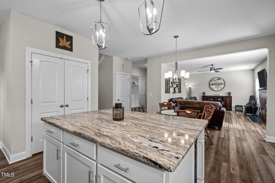 Better than new home in Golf Course community!!Come and see this - photo 13
