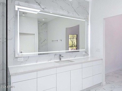 Totally remodeled 2025 Designed by renowned Architect, Award - photo 14