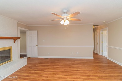 Welcome to this beautifully refreshed farmhouse, where classic - photo 14
