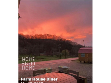 Turnkey Opportunity!! Diner/Restaurant in Marble, NC, is now - photo 14