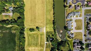 Development acreage with shared ownership of the 12 acre spring - photo 14