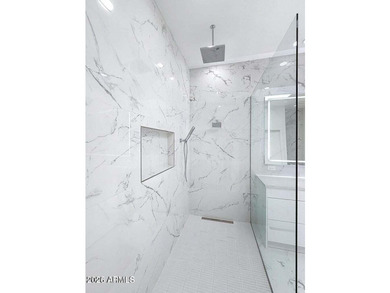 Totally remodeled 2025 Designed by renowned Architect, Award - photo 15