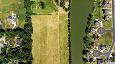 Development acreage with shared ownership of the 12 acre spring - photo 15